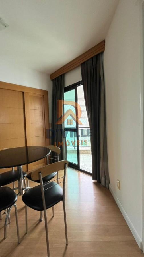Apartamento, 2 quartos - Foto 6