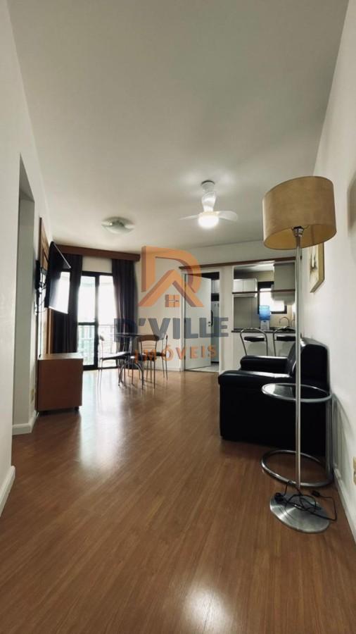 Apartamento, 2 quartos - Foto 8