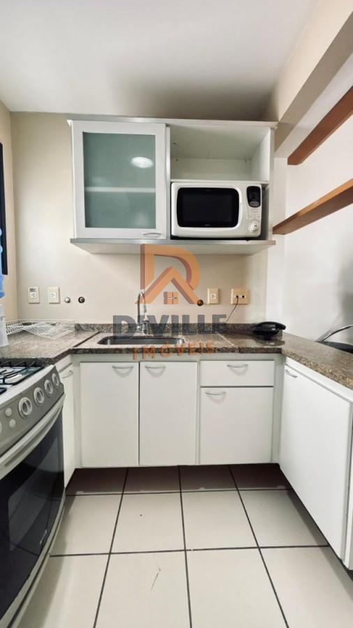 Apartamento, 2 quartos - Foto 12