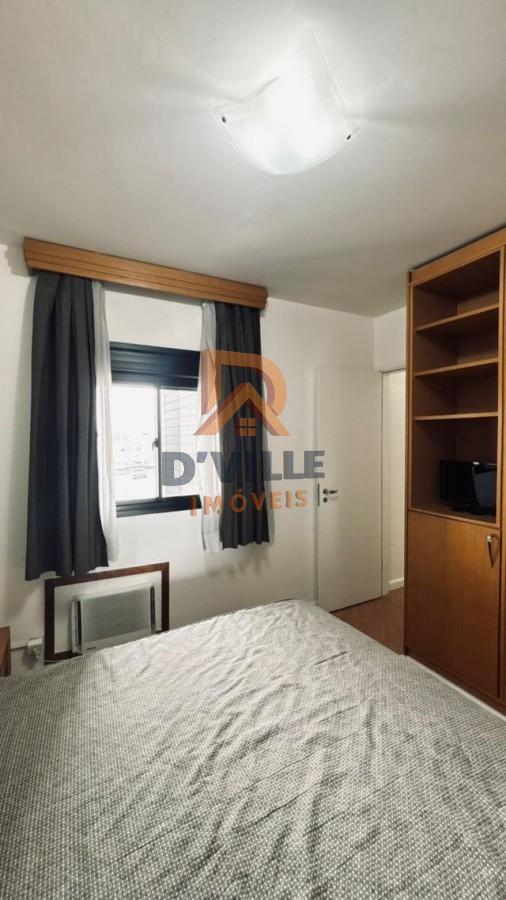 Apartamento, 2 quartos - Foto 14