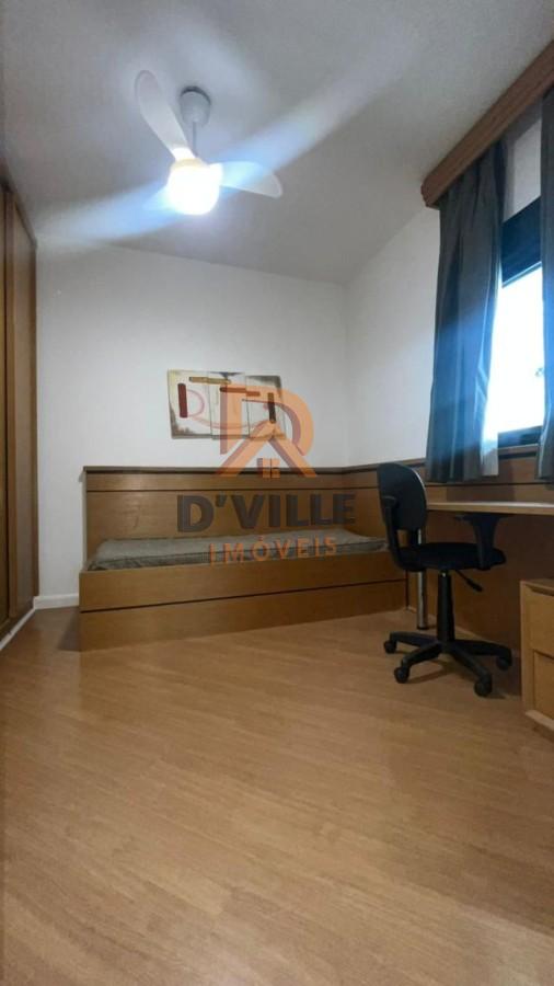 Apartamento, 2 quartos - Foto 15