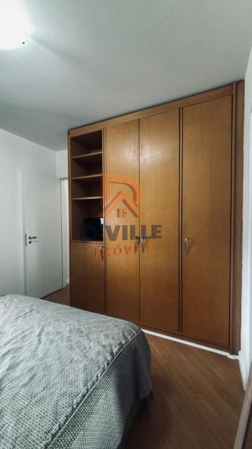 Apartamento, 2 quartos - Foto 13