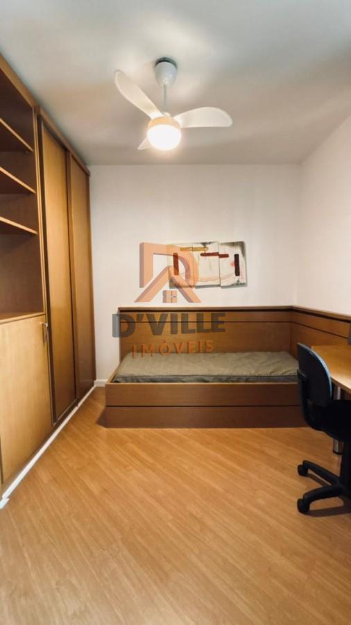 Apartamento, 2 quartos - Foto 16