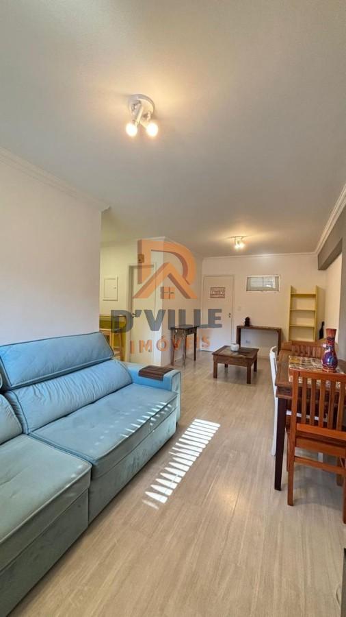 Apartamento, 1 quarto - Foto 6
