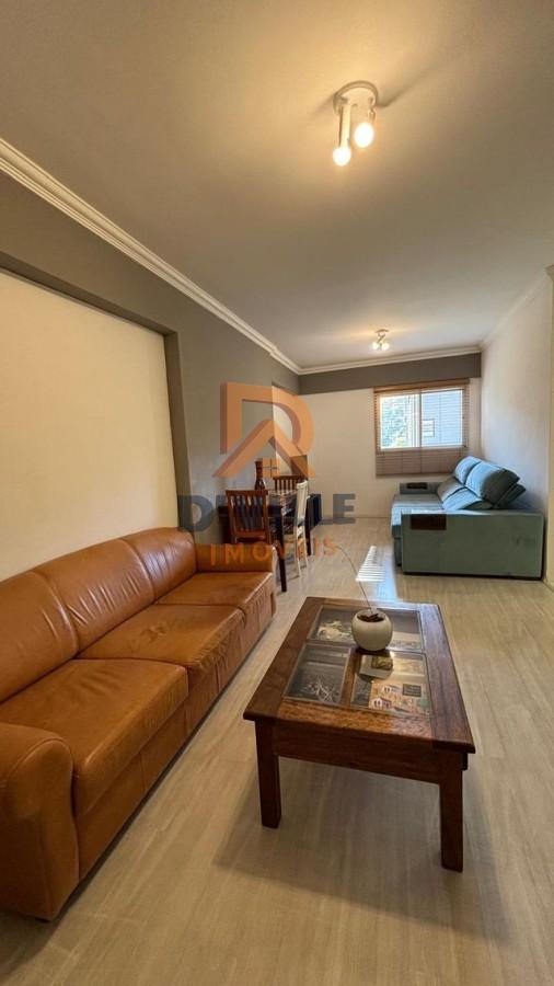 Apartamento, 1 quarto - Foto 7