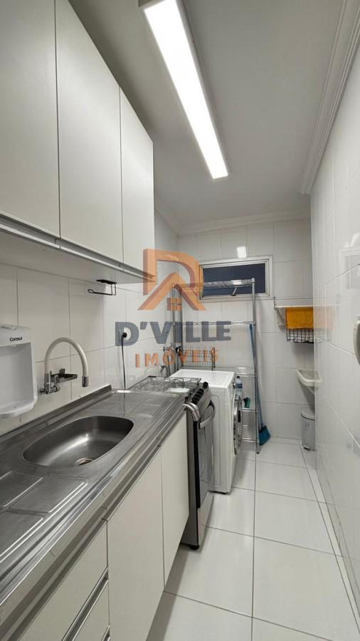 Apartamento, 1 quarto - Foto 11
