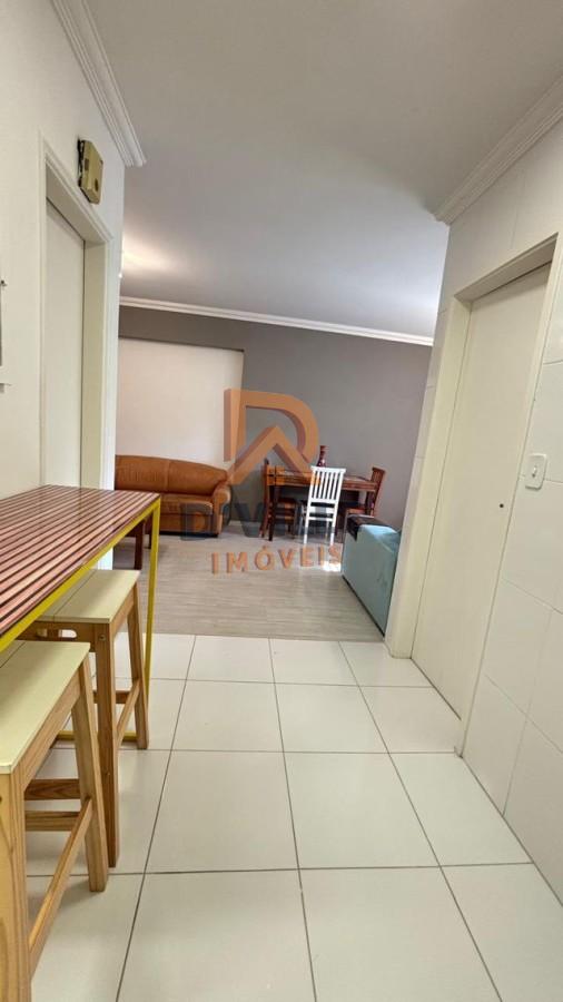 Apartamento, 1 quarto - Foto 10