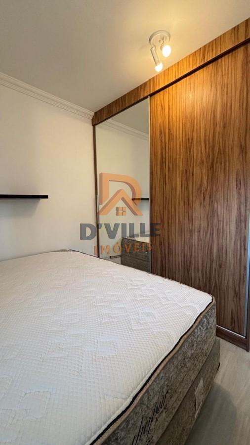 Apartamento, 1 quarto - Foto 14
