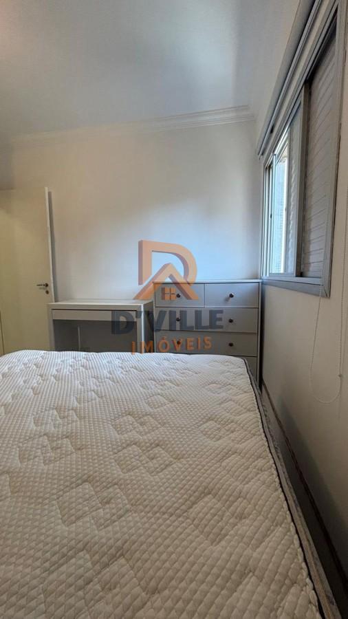 Apartamento, 1 quarto - Foto 15