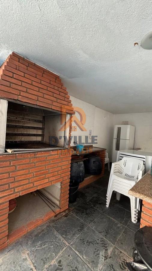 Apartamento, 1 quarto - Foto 23