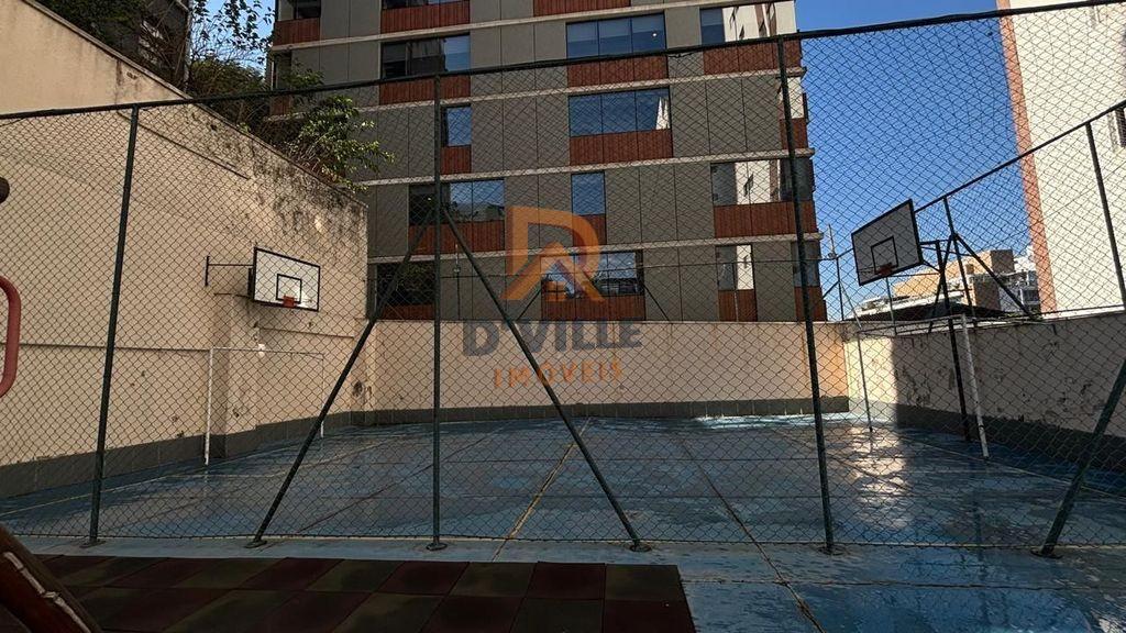 Apartamento, 1 quarto - Foto 21