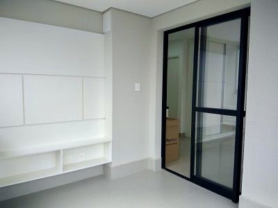 Apartamento, 1 quarto - Foto 1