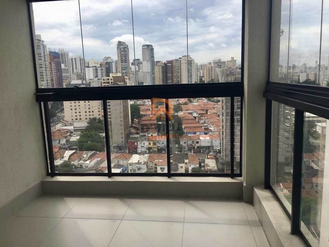 Apartamento, 1 quarto - Foto 6