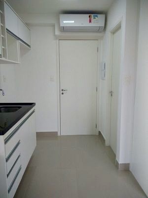 Apartamento, 1 quarto - Foto 9