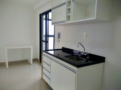 Apartamento, 1 quarto - Foto 14