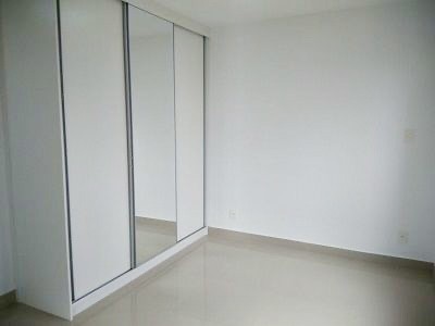 Apartamento, 1 quarto - Foto 15