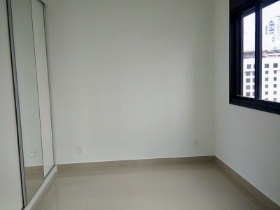 Apartamento, 1 quarto - Foto 16