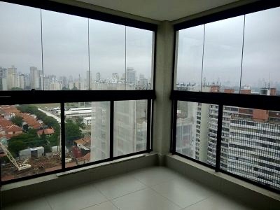 Apartamento, 1 quarto - Foto 20