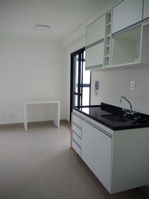 Apartamento, 1 quarto - Foto 23