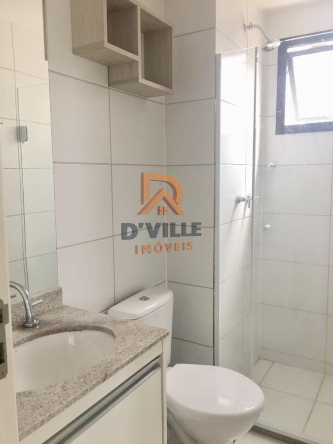 Apartamento, 1 quarto - Foto 24