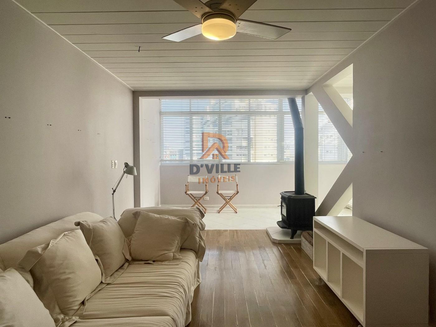 Apartamento, 1 quarto - Foto 4