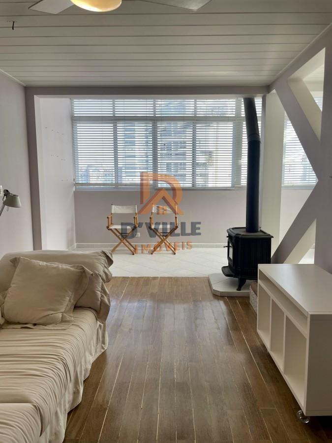Apartamento, 1 quarto - Foto 3