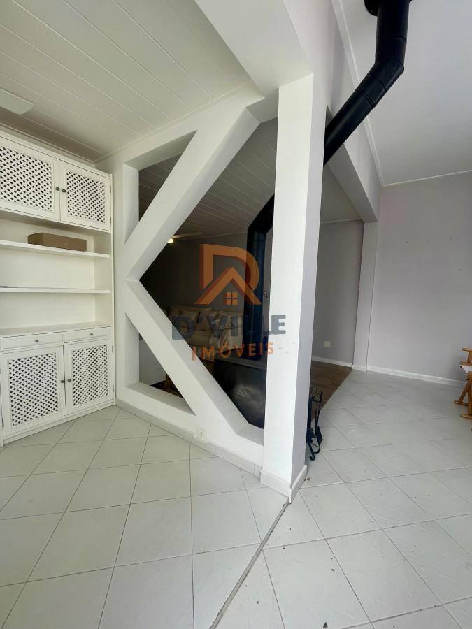 Apartamento, 1 quarto - Foto 6