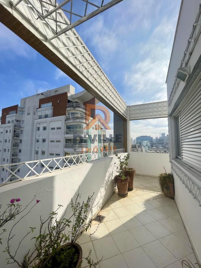 Apartamento, 1 quarto - Foto 7