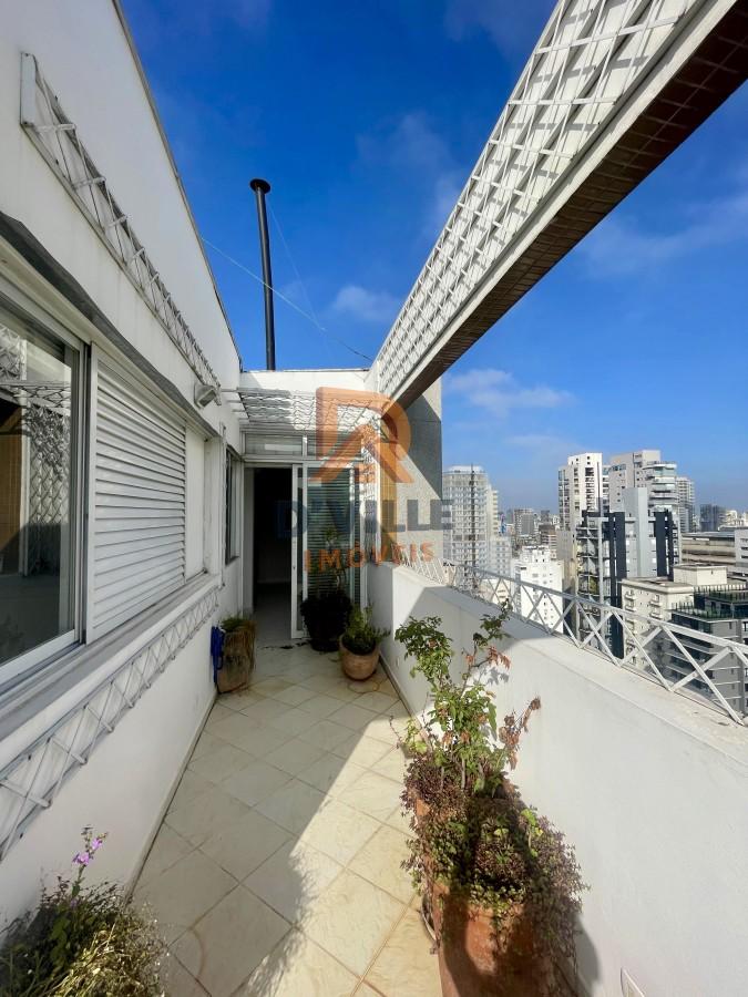 Apartamento, 1 quarto - Foto 9