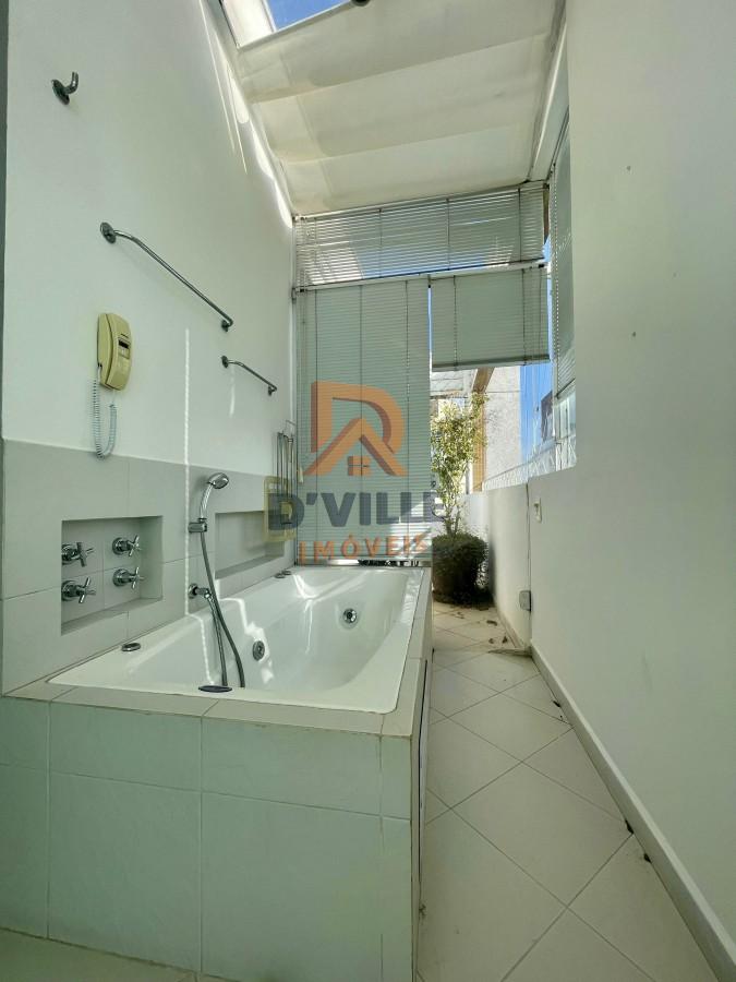 Apartamento, 1 quarto - Foto 10