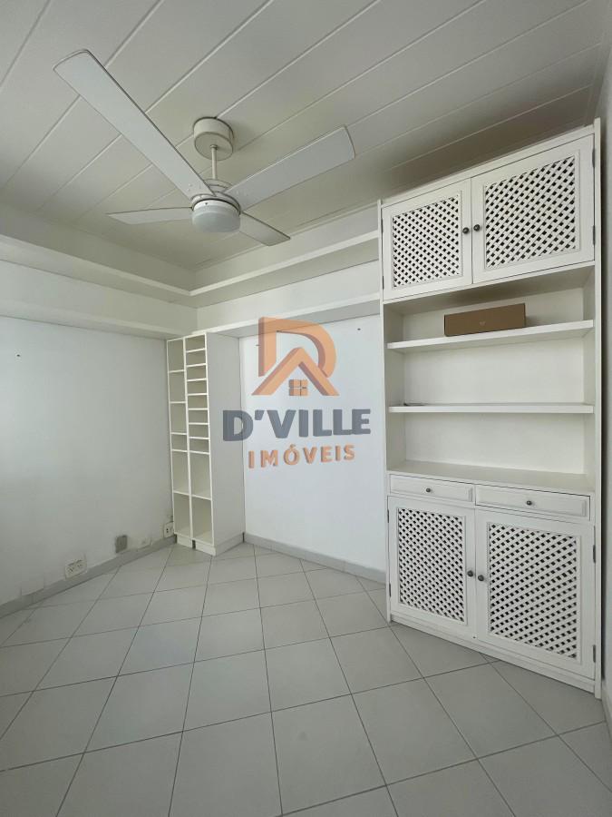 Apartamento, 1 quarto - Foto 11