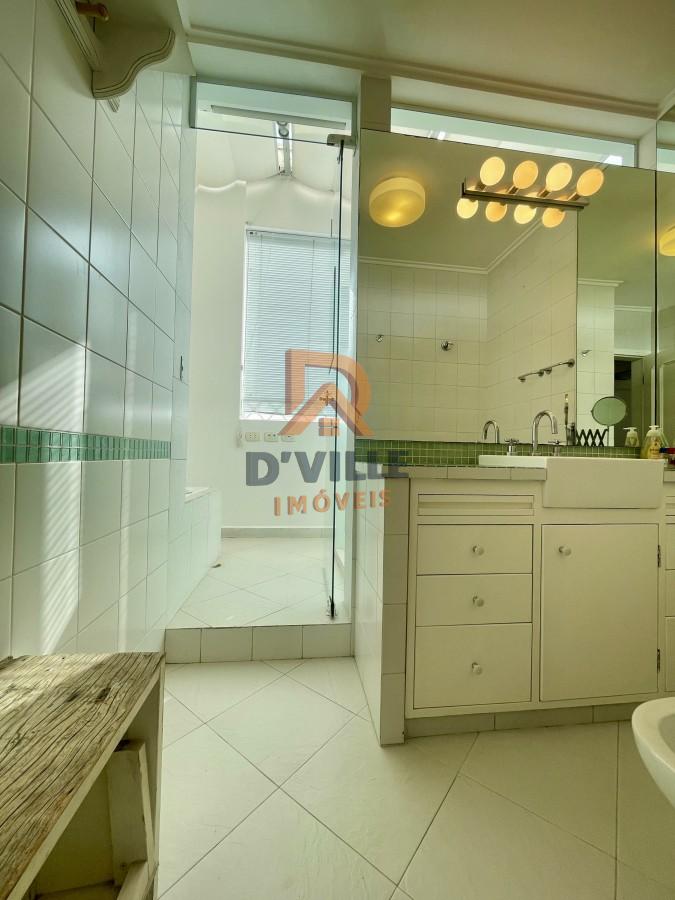 Apartamento, 1 quarto - Foto 12