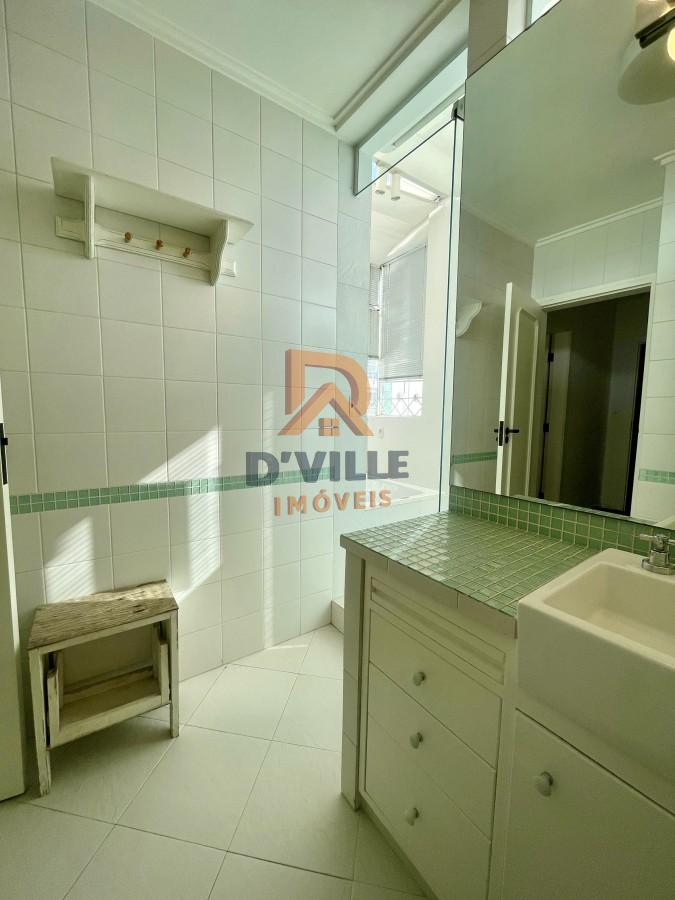 Apartamento, 1 quarto - Foto 13