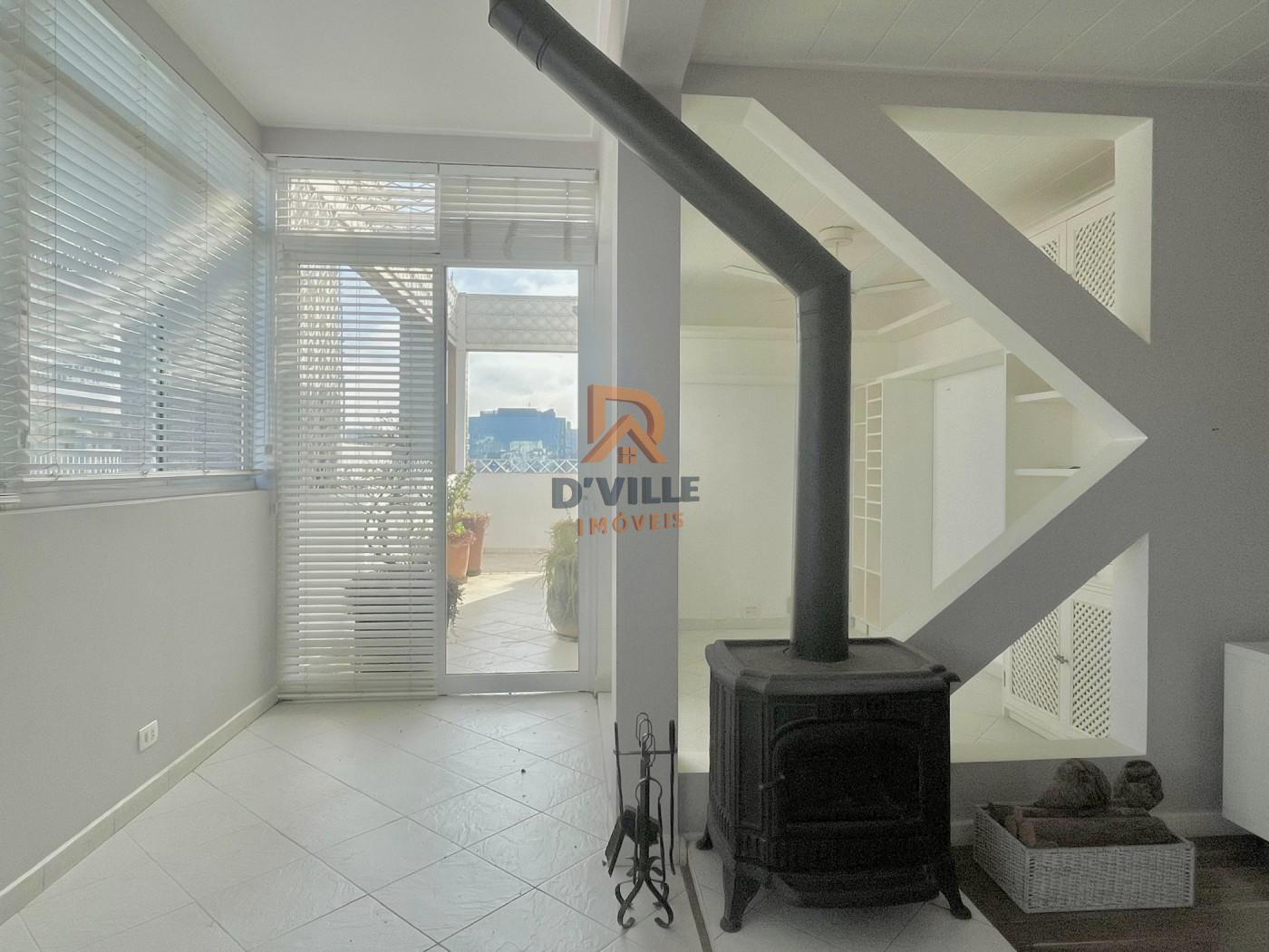 Apartamento, 1 quarto - Foto 15