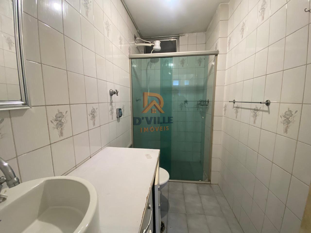 Apartamento, 1 quarto - Foto 7