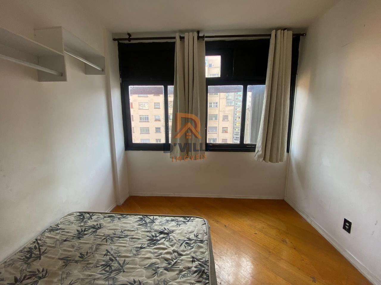 Apartamento, 1 quarto - Foto 6