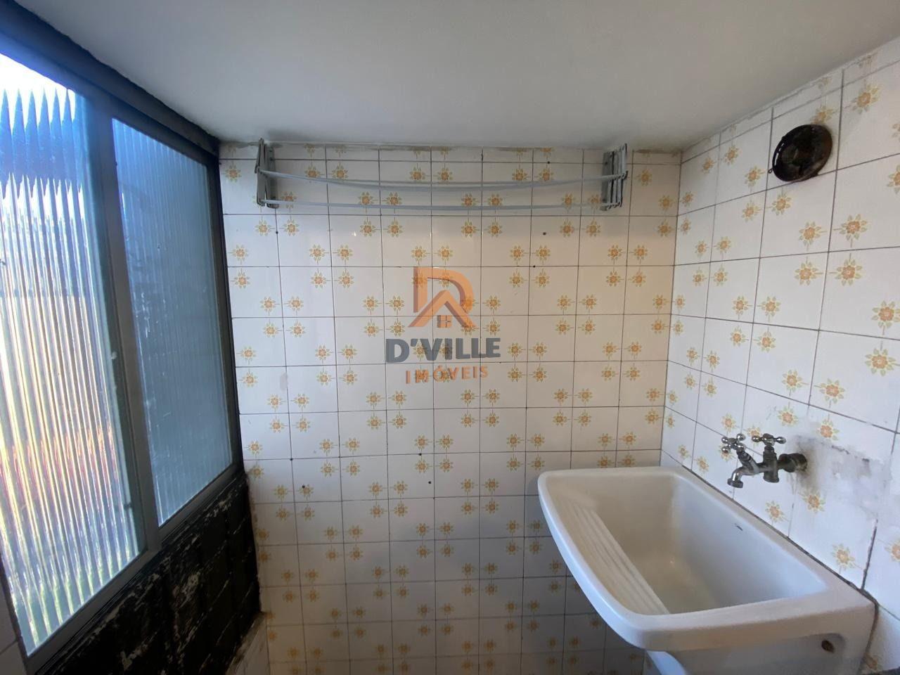 Apartamento, 1 quarto - Foto 10