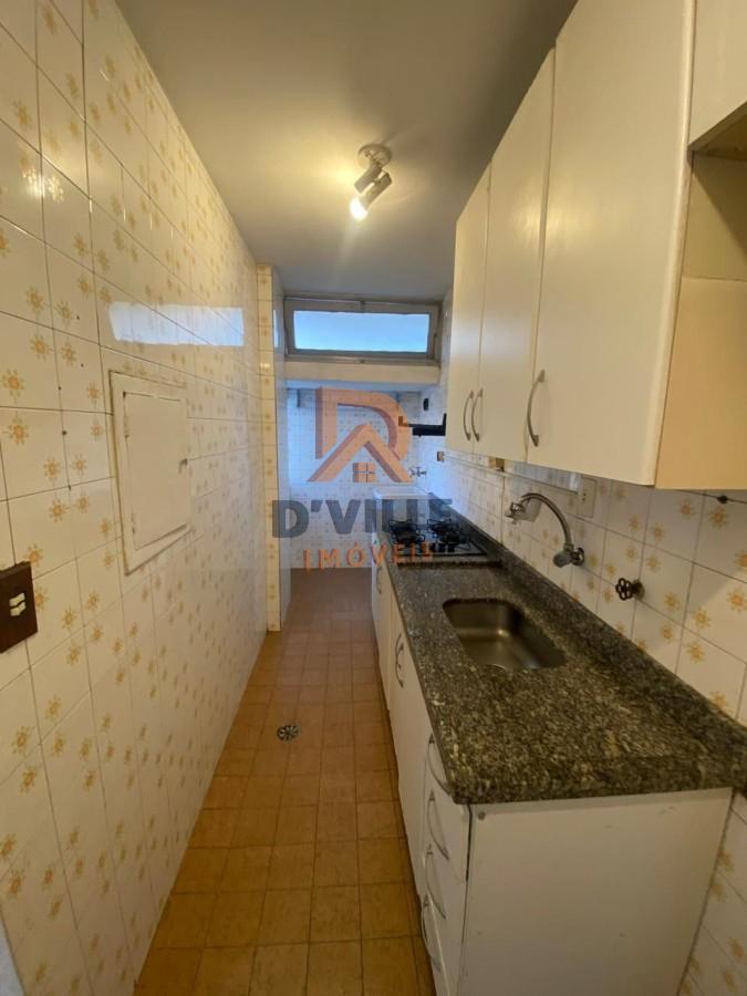 Apartamento, 1 quarto - Foto 8