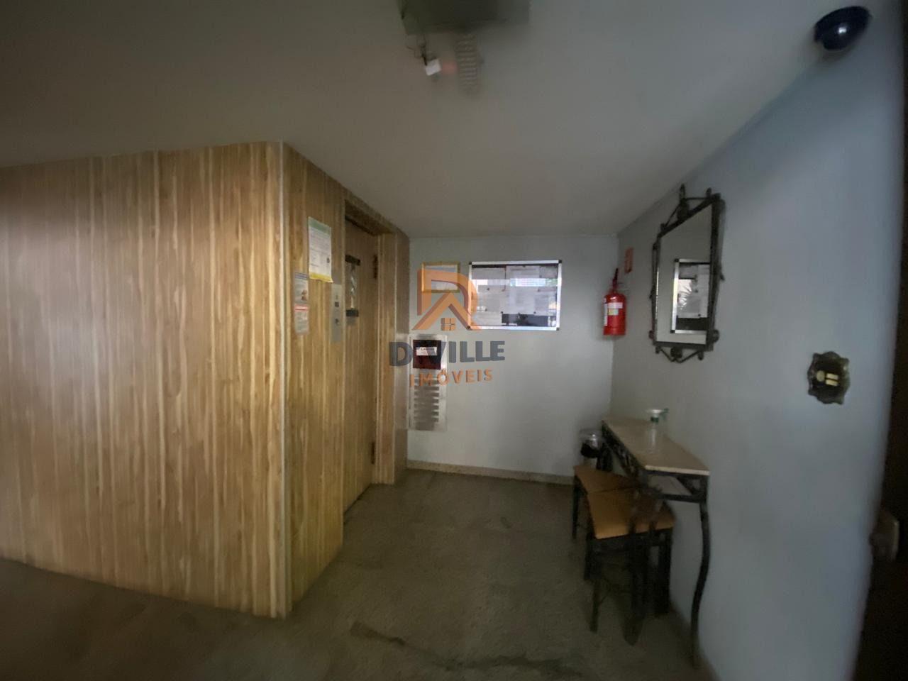 Apartamento, 1 quarto - Foto 14