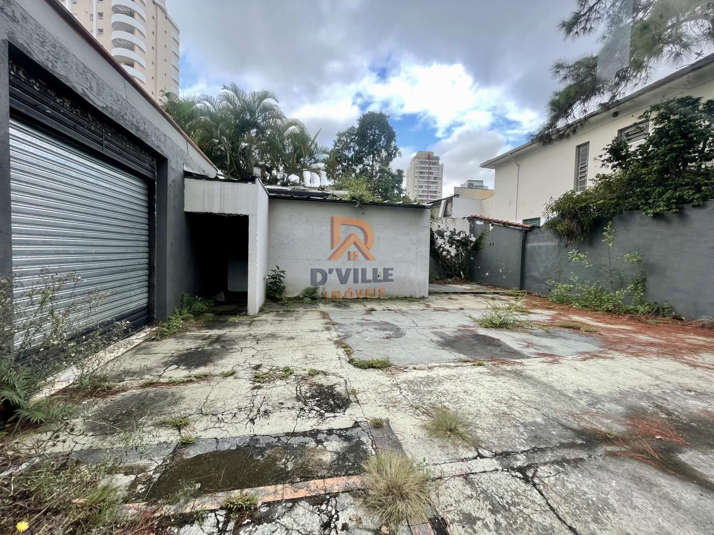 Prédio Inteiro - Foto 12