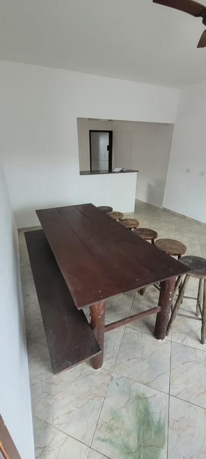 Sobrado, 3 quartos, 130 m² - Foto 8