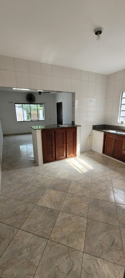Sobrado, 3 quartos, 130 m² - Foto 10