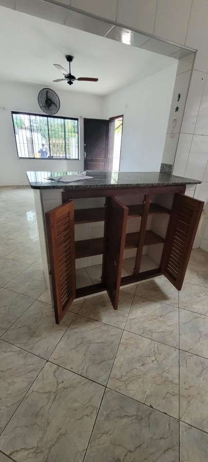 Sobrado, 3 quartos, 130 m² - Foto 9