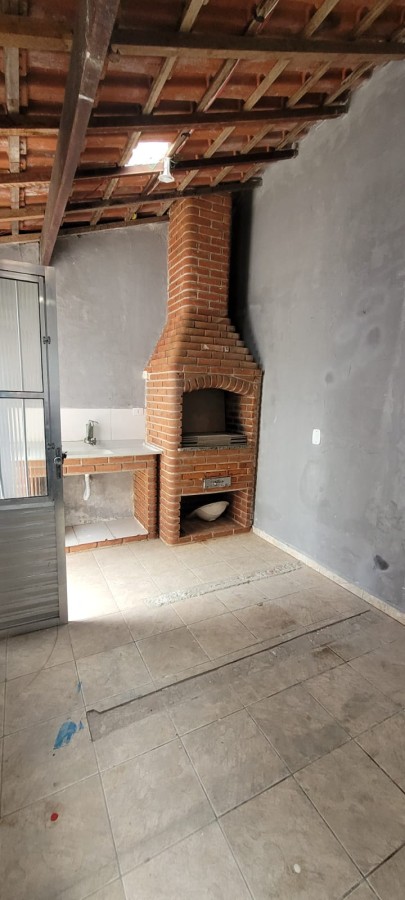 Sobrado, 3 quartos, 130 m² - Foto 16