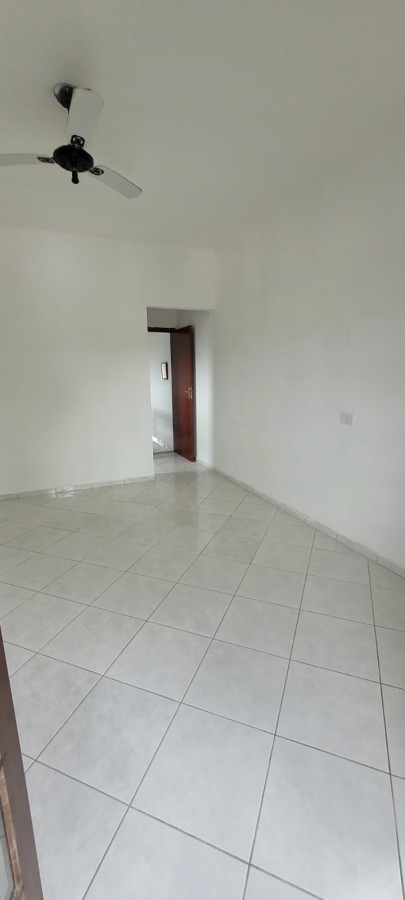 Sobrado, 3 quartos, 130 m² - Foto 23