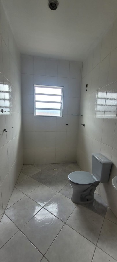 Sobrado, 3 quartos, 130 m² - Foto 24