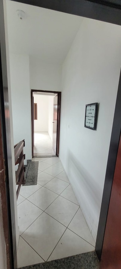 Sobrado, 3 quartos, 130 m² - Foto 26