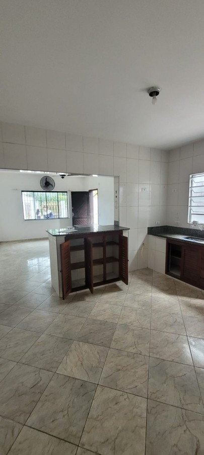 Sobrado, 3 quartos, 130 m² - Foto 11