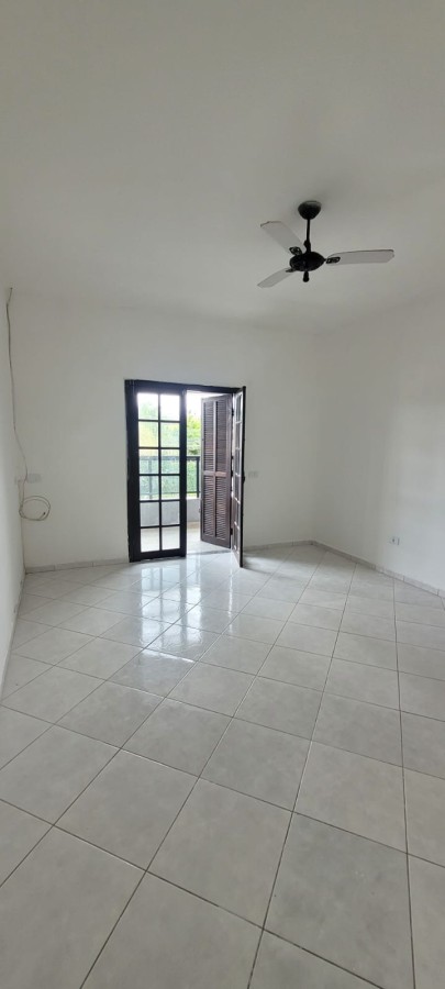 Sobrado, 3 quartos, 130 m² - Foto 21