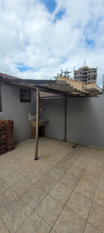 Sobrado, 3 quartos, 130 m² - Foto 15